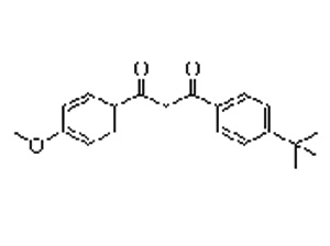 Sunobel® AVB